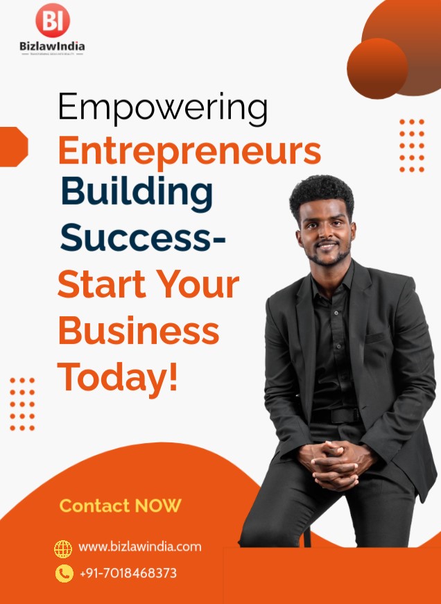 bizlawindia.com/blog