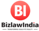 Bizlaw India-MCA, GST, Income Tax, & IT Service