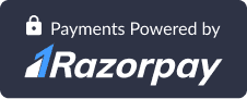 Secure Payments