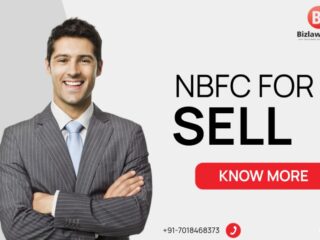 NBFC-FOR-SELL-1