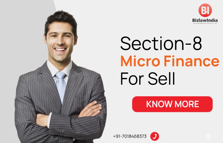 ********* MICRO CREDIT